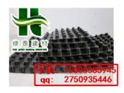 [���2����С�^܇����ˮ���܇�����Ϸ�ˮ��-����]����