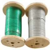 �V�ݲ��P�pe�K 316���P�Ϳ�z�K �����K