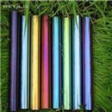 316���P䓶�߅�� ���P䓹������Ͼ� 304ë��(x��)��