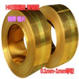 ��Ʒ�|2mmh90�t�~��