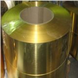 h68�~�� �M�ڳ����~�� �S�~��59�~