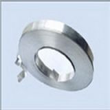 ���P䓂���(d��ng)�� 316���P�8k�� �ؑc���P䓾펧