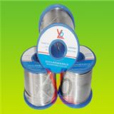 �ߏ���?hu��)��¼ܲ��P䓽z�K316ֱ�N(xi��o)