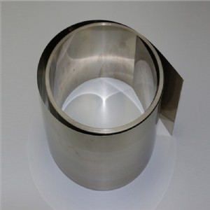 低價(jià)采購(gòu)不銹鋼發(fā)條帶-長(zhǎng)沙不銹鋼帶廠家