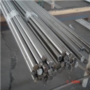 1070���X�� �X��� �X�Ͻ������� Ʒ�|(zh��)���C