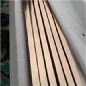 5154 6063 1061�X�V