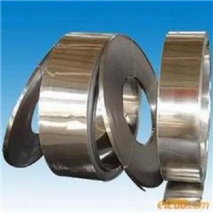 ���]�M��304���P䓎������P䓎��ġ�ĥɰ�������z��