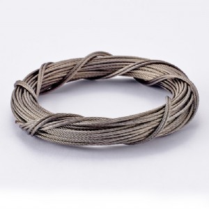 ��ĥ����304���P䓽z�K ��\䓽z�K ��ɽ�̓r����