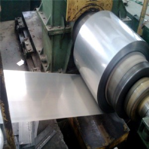 �|ݸ304���P䓎����ļҺ�..���]�؃r304���P����z��