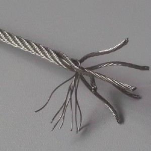 ����316���P�䓽z�Kɽ�| ��(zhu��n)�N(xi��o)��(gu��)��(bi��o)316���P䓽z�K