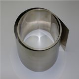 �N�ۃ�(y��u)�|(zh��)6061�X�� ���z�X���S��