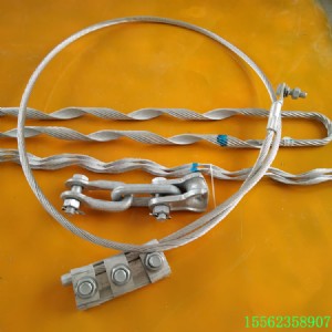 �͏����A���|���opgwС���Џ����͏����A