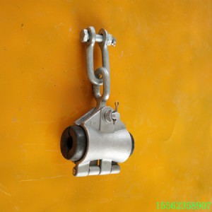 adss�о����Aֱ���Ҵ��A�߹��|�Ҵ��A��ɽ�|�F؛�S��