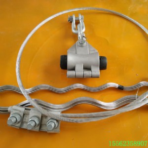 ���aopgw���|�Ҵ����AС�����Ҵ���ֱ���A�ߑҴ����