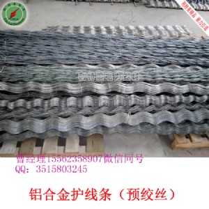 �o(h��)���l�X�Ͻ��o(h��)���l�A(y��)�gʽ�o(h��)���l���|���