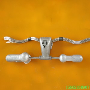 frd-4d�ͷ����N���|���o���