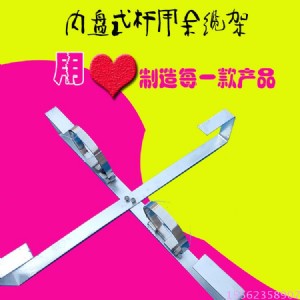 adss/opgw���|�U�ÃȱPʽ���|��