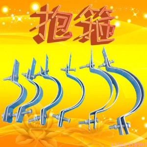 늾��U�Æ��Lβ���� ������̖Ҏ(gu��)��