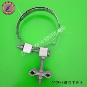 ygd�͗U��opgw���|���¾��A