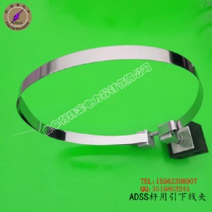 �U�����¾��A adss���|�A��