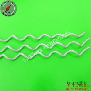 ����� �����p����