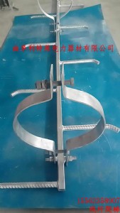 늾��U����