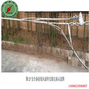 ������ȫ��ݾ��A �A�gʽ��ݾ��A