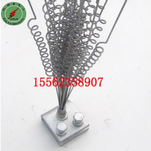 ������B�� ��B�� �s�B��