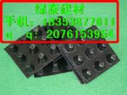 �|Դ��ˮ�弪����ˮ��#����ˮ��ʩ��ע��^�Vˮ����