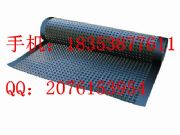 ��������ˮ��*Ҏ(gu��)���������܇����ˮ��%��ˮ