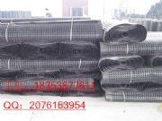 ��(n��i)�ɹ������ˮ��#�G��#ͨ�|�Nֲ��ˮ�������