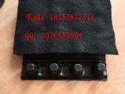 ���Ϻ�ꖵ�������ˮ��+�ȉ����B������ˮ��+�A��