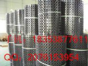 ���x�����ˮ�壤�F�ݾG����ˮ��_ʩ���ˆT_��؛