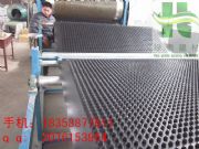 ɽ�|��픾G������ˮ��*��������ˮ��*���f6������ˮ�忹��