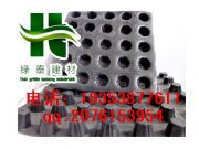 ɽ��܇��G����ˮ��������Ȫ��픷Nֲ����ˮ�壤����Ҏ��ȫ