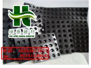 烏蘭察布3公分排水板%阿拉善車庫(kù)綠化濾水板%隔根排水板批發(fā)