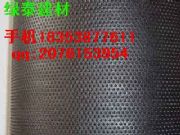 �a�ֹ���܇����ˮ��+�͸����@�ַNֲ��ˮ��+������Ҏ��