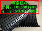 �o�a�����ҵװ���ˮ��#��ˮ�����㽭��픾G������ˮ��#�S��