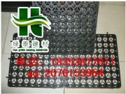 �V��܇��G����ˮ�壨�S��������픷Nֲ��ˮ�壨����ˮ��