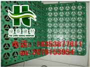 ����܇��Nֲ�Vˮ��*��ˮ��������߅��픻��@��ˮ��*�S��