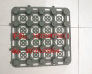 �����픾G����ˮ��#HDPE���ϻ�#�_�⽨���A����ˮ��#��؛