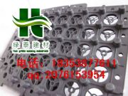 ��ˮ��S��ֱ�NТ�и��ܶ�4������ˮ������+�Sʯ܇��(k��)픰���ˮ��