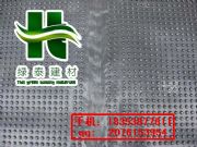 ��̶܇�쌧ˮ����ˮ��;������ˮ����픷Nֲ����ˮ��Vˮ��