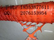 ���������B�u�W����ƽ�W+�����Bֳ����+ȫ���ϵ׾W