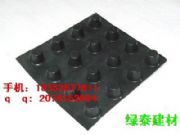 ���_��2����܇����ˮ�壨����������#���#�ںӵ�����͸ˮ����