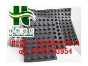 ����͹Ƭ��ˮ�峣�¿���\���܇��G������ˮ��{������Ĥ}�S��