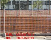 ��ɫ��ȫ��ʾ�W�ӱ����Ϸ��o�W#��ɽѩ�؇����o�ھW#�r��