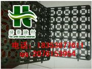 ���������ˮ��HDPE��ˮ�庸��$��̶܇��Nֲ�����$���B