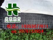 �ؑc�G����ˮ��^���T�����ҷNֲ��ˮ��183=53877611