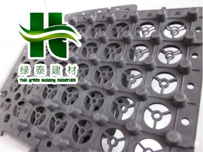 ���������͸�������������ˮ��/������ˮ��-̩���G̩�S�ҡ�